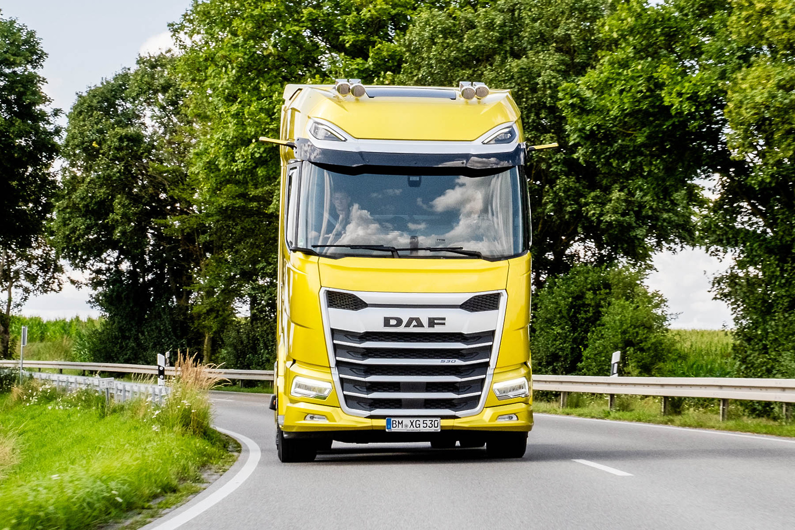 daf015