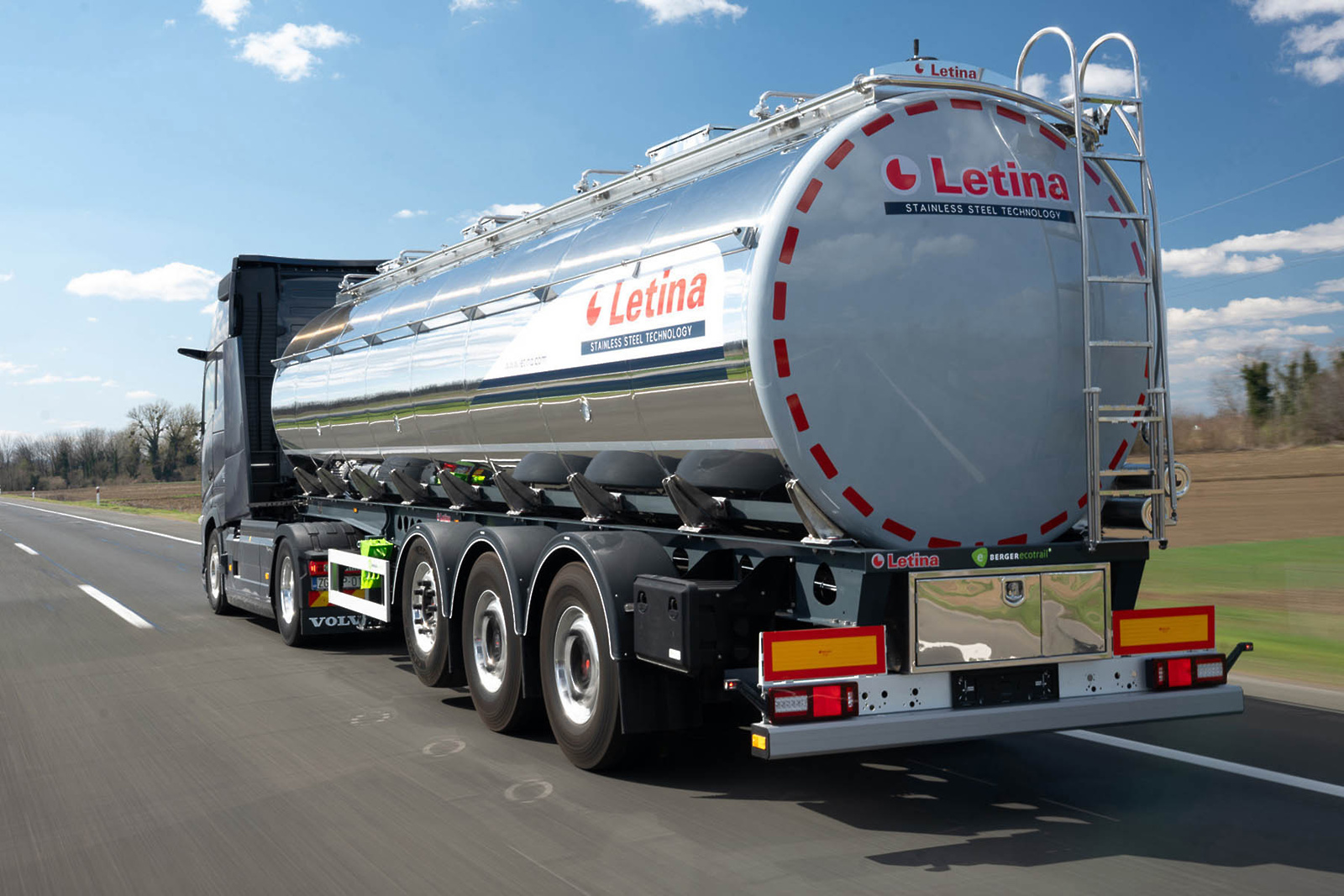 letina002