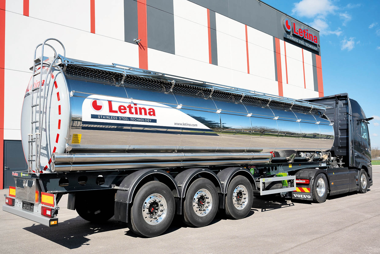 letina003