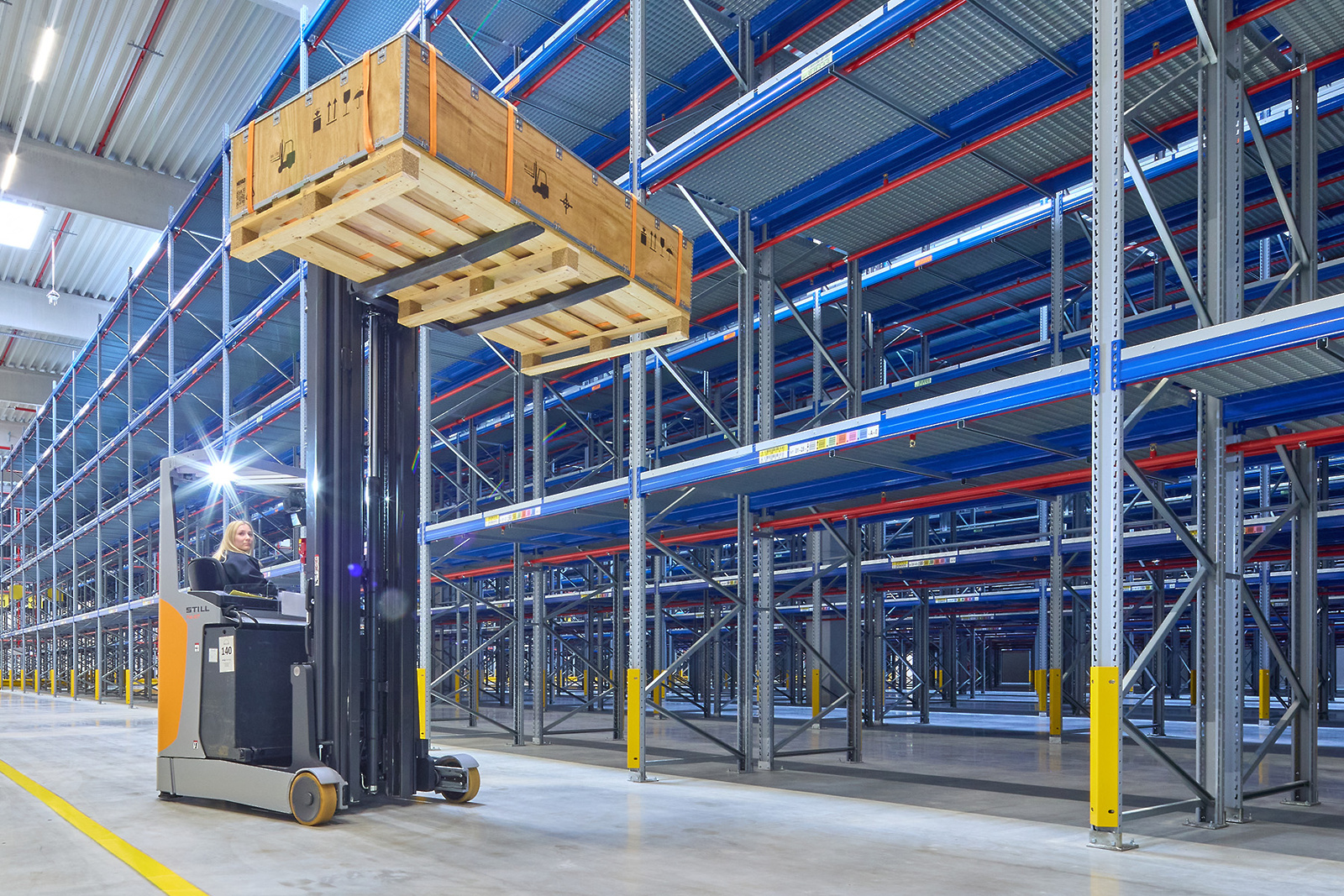 man centar salzgitter 01
