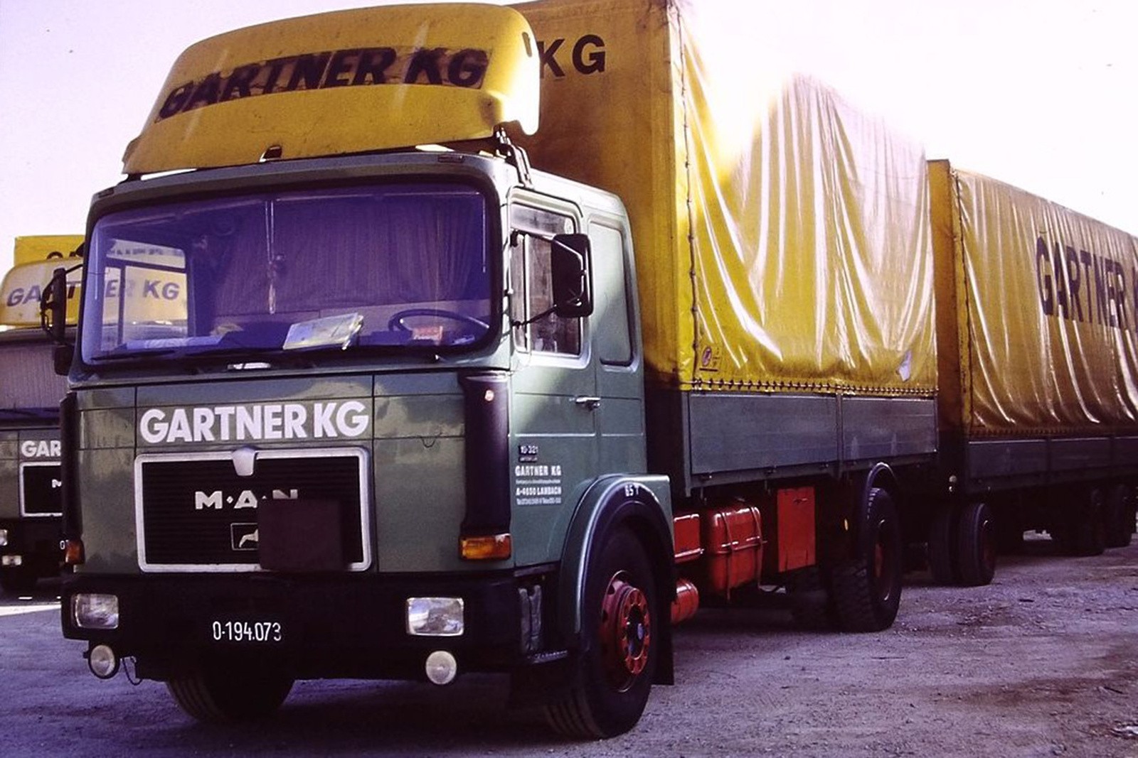 man f8 gartner 1 