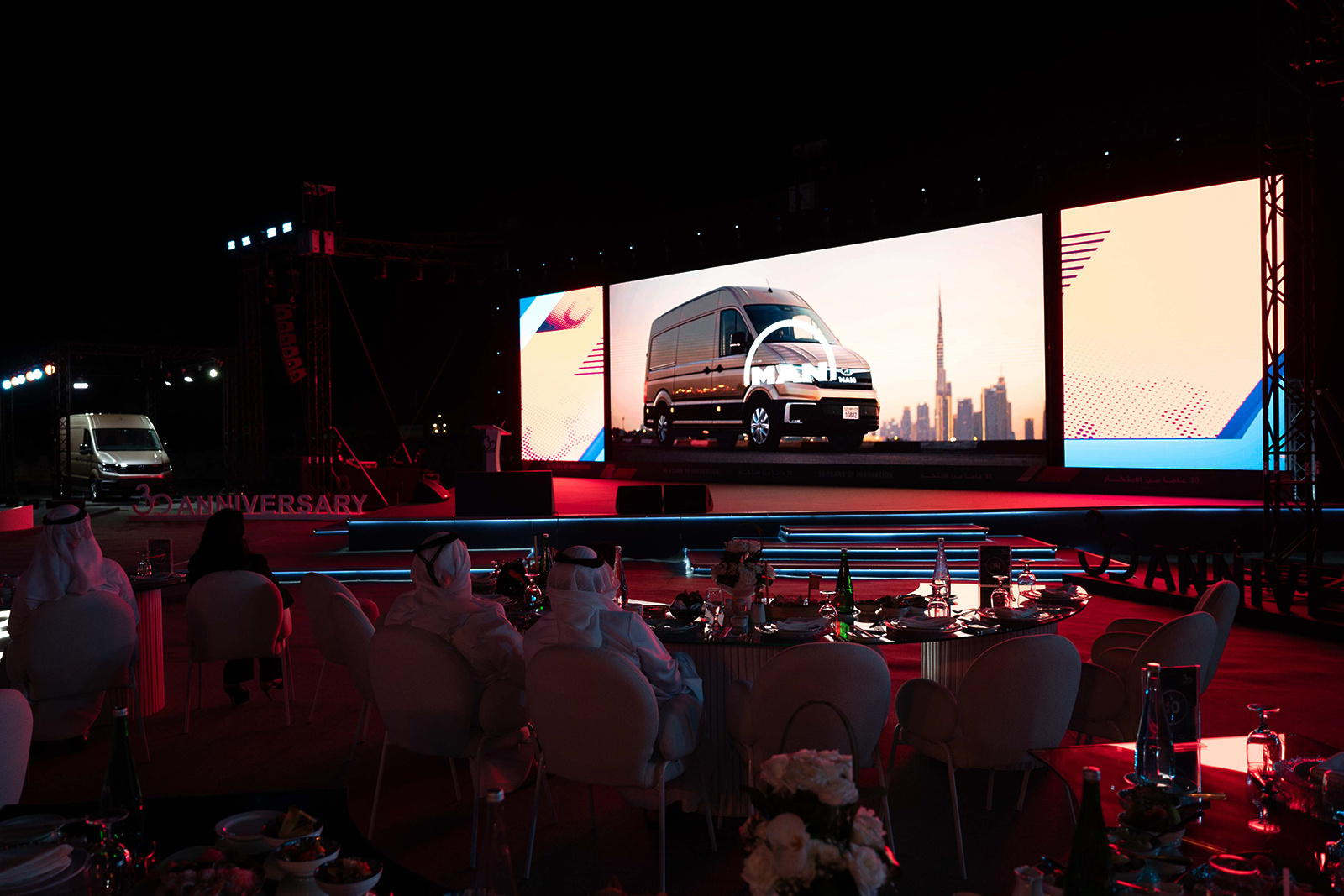 man tge dubai 01