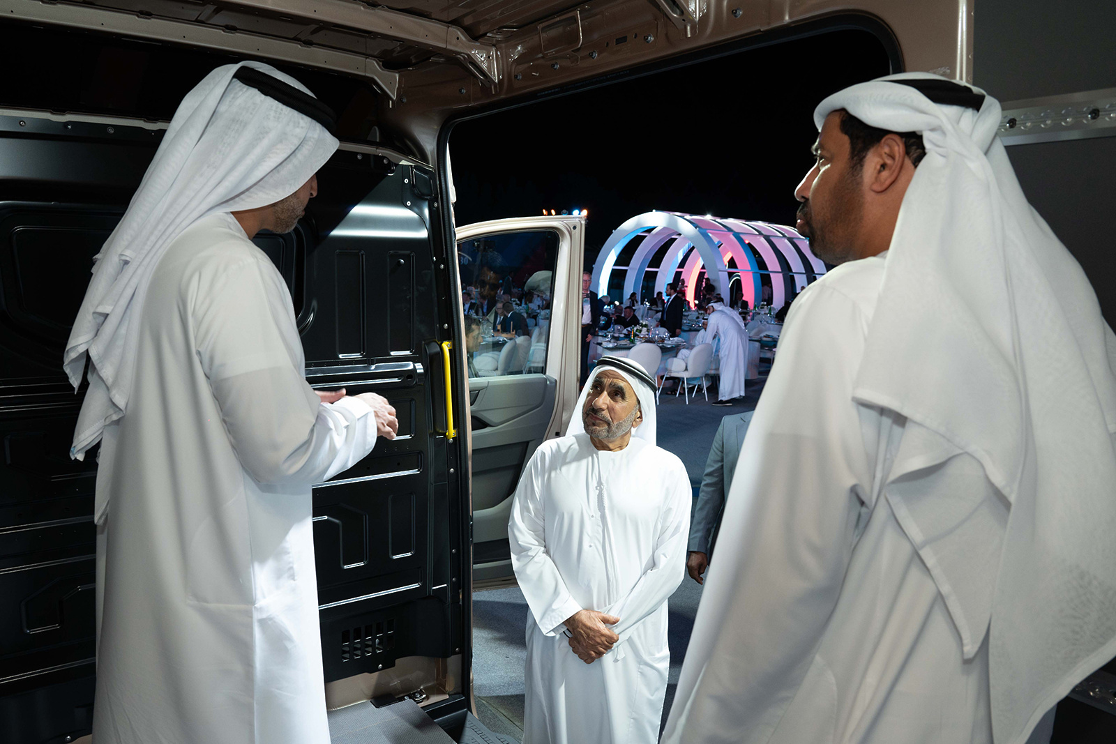 man tge dubai 02