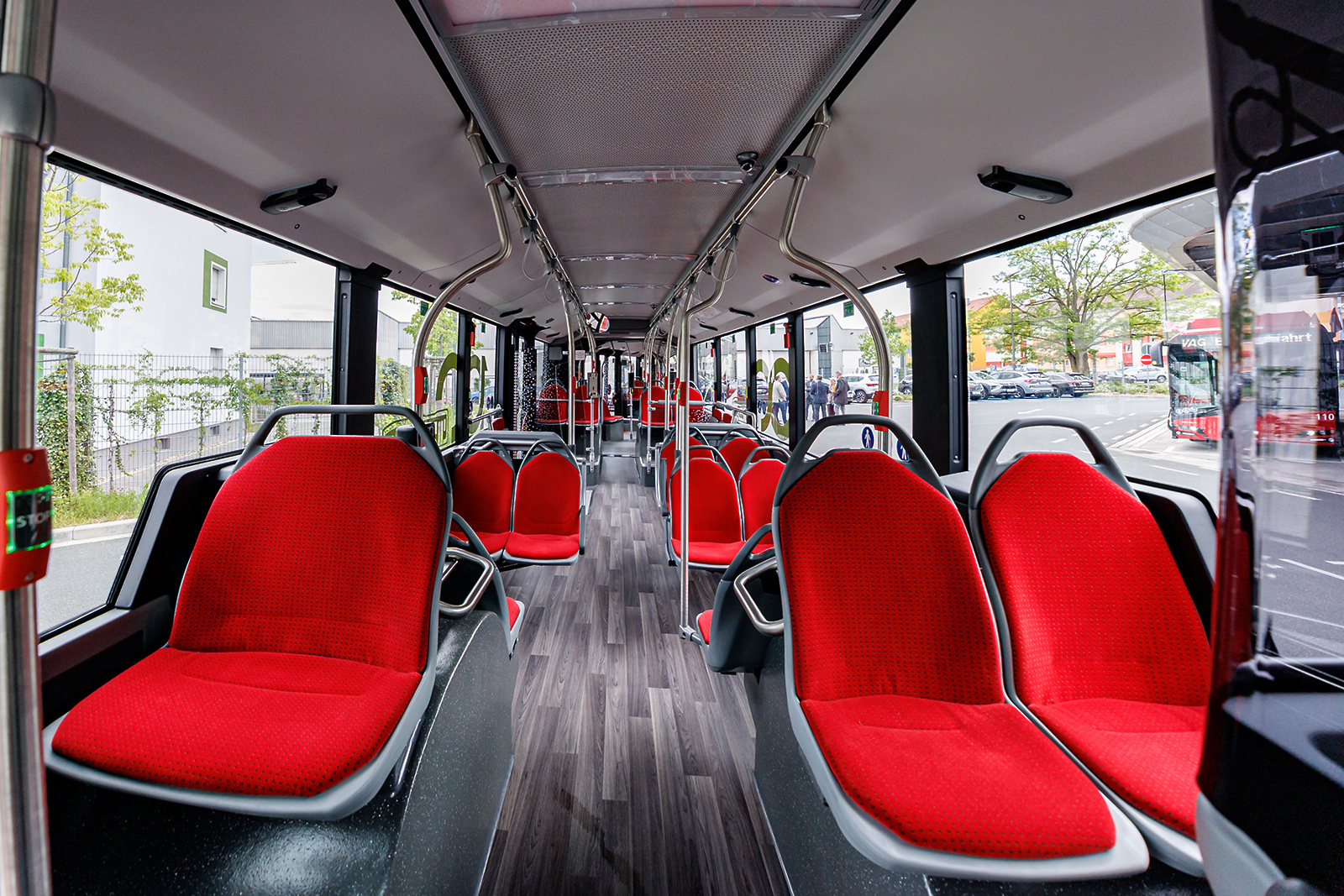 mercedes benz ecitaro g nürnberg 02