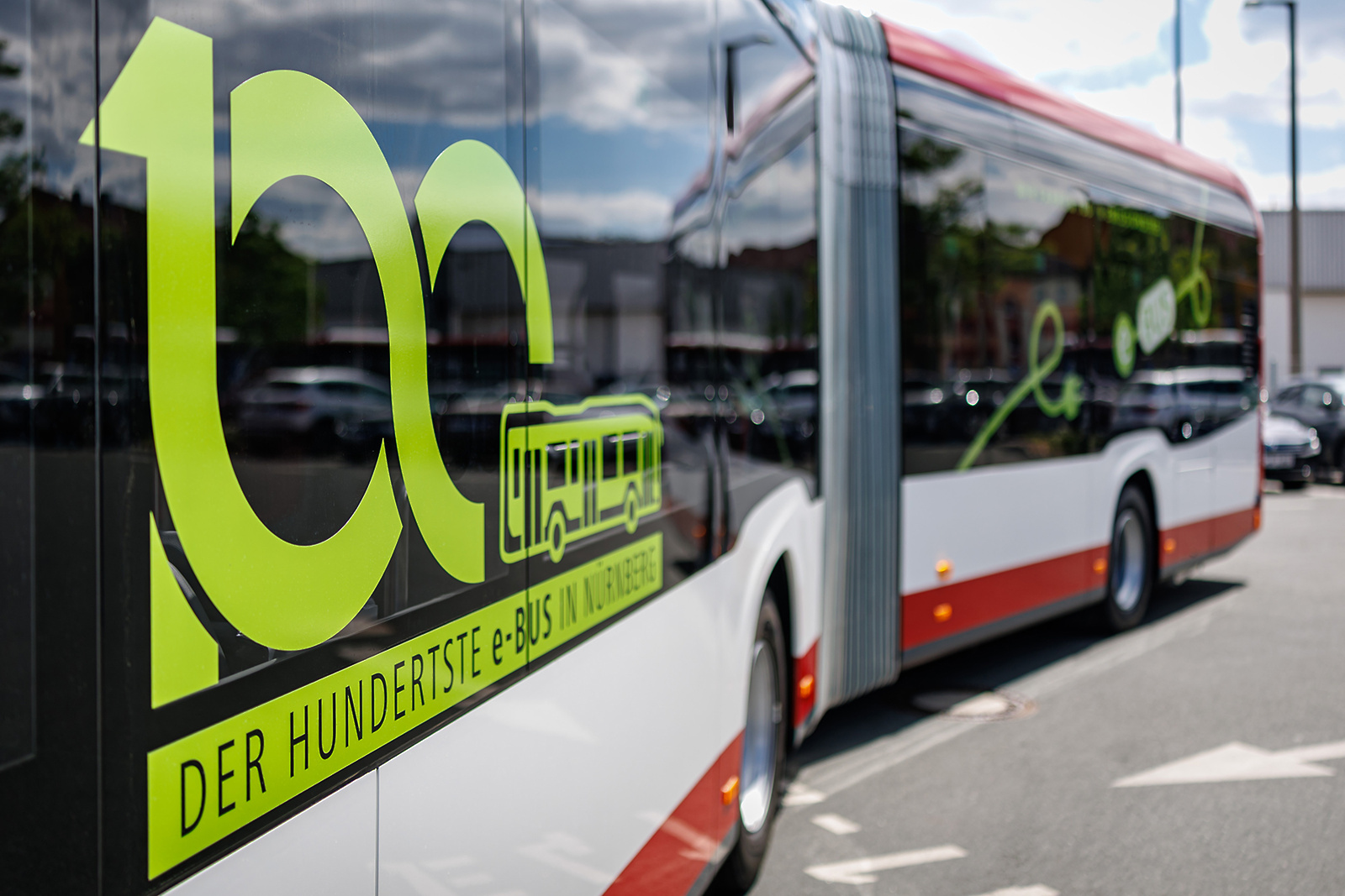 mercedes benz ecitaro g nürnberg 03