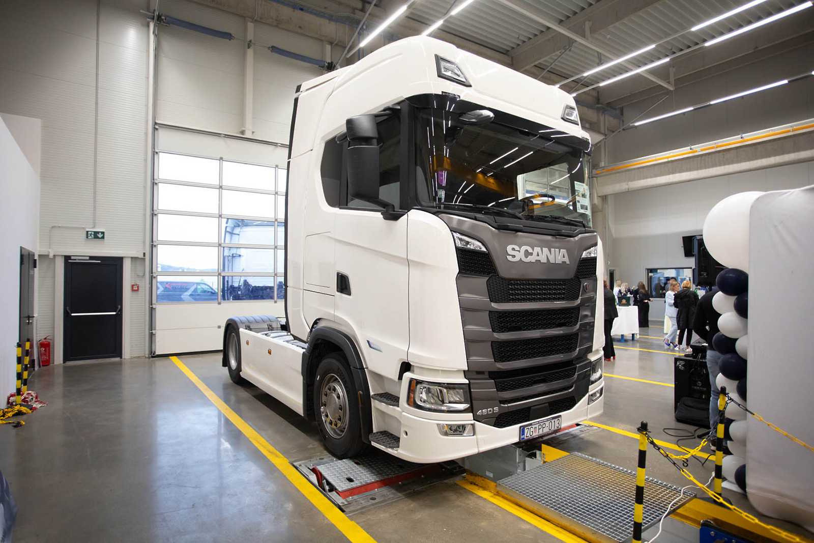scaniaservis04