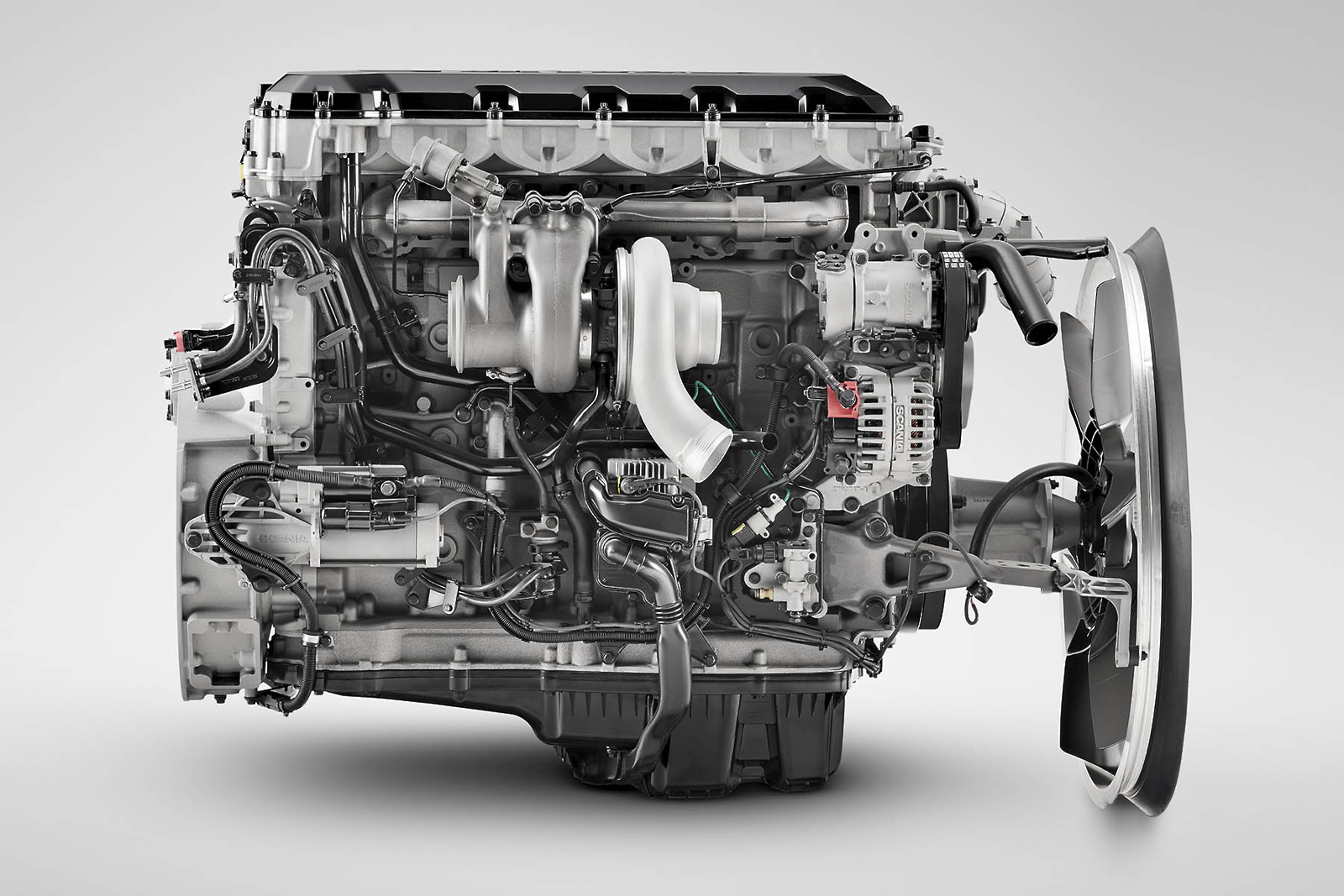 scaniasuper1103