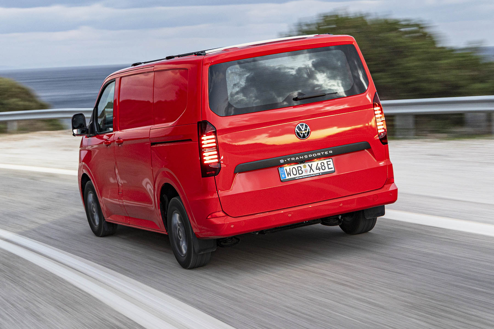 volkswagentransporter002