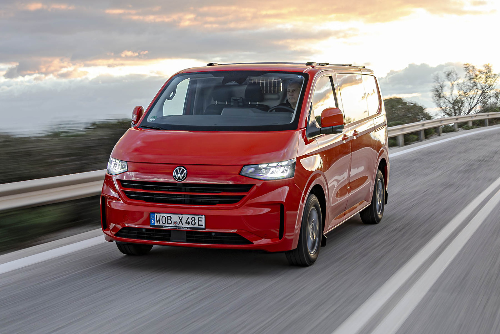volkswagentransporter003
