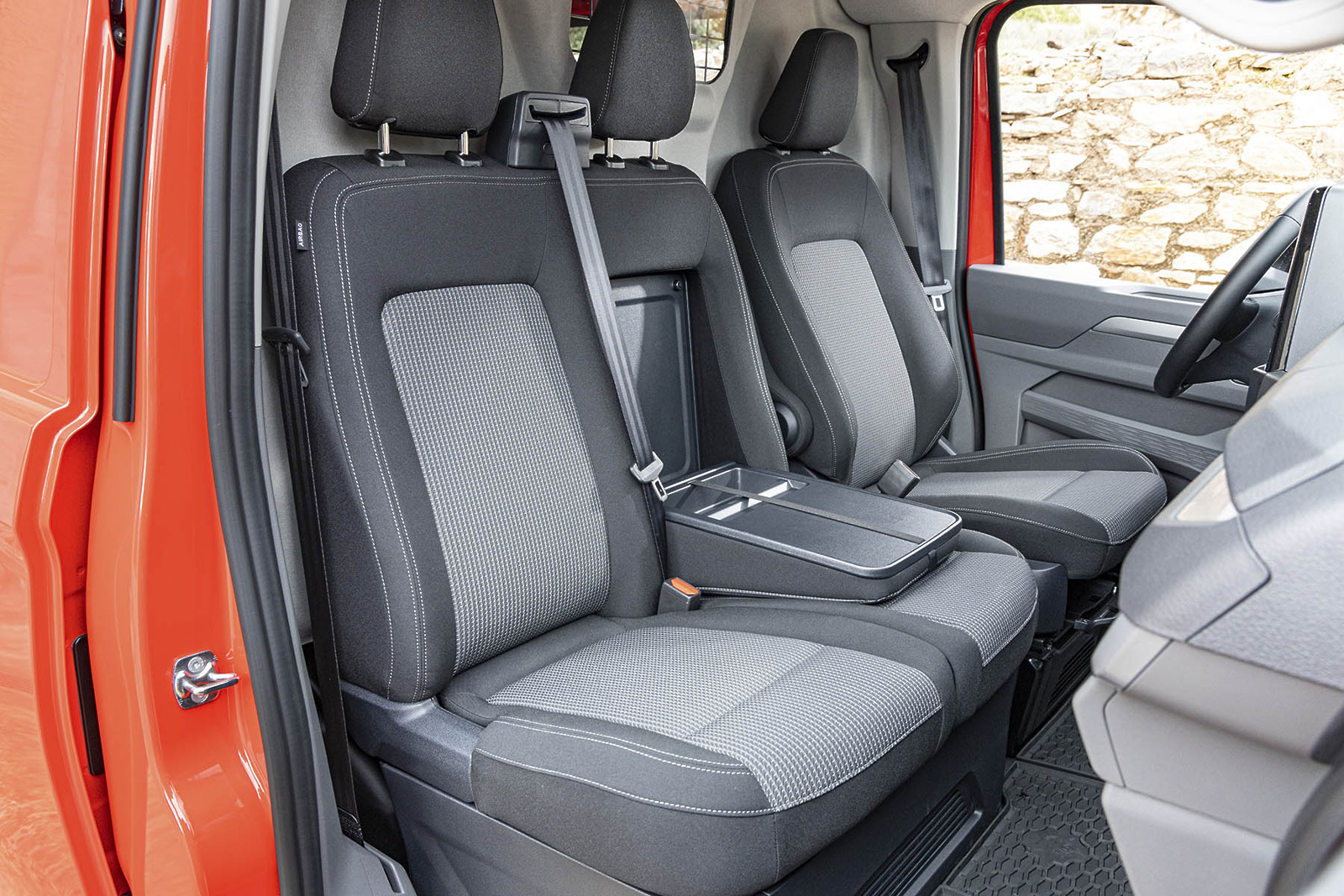 volkswagentransporter007
