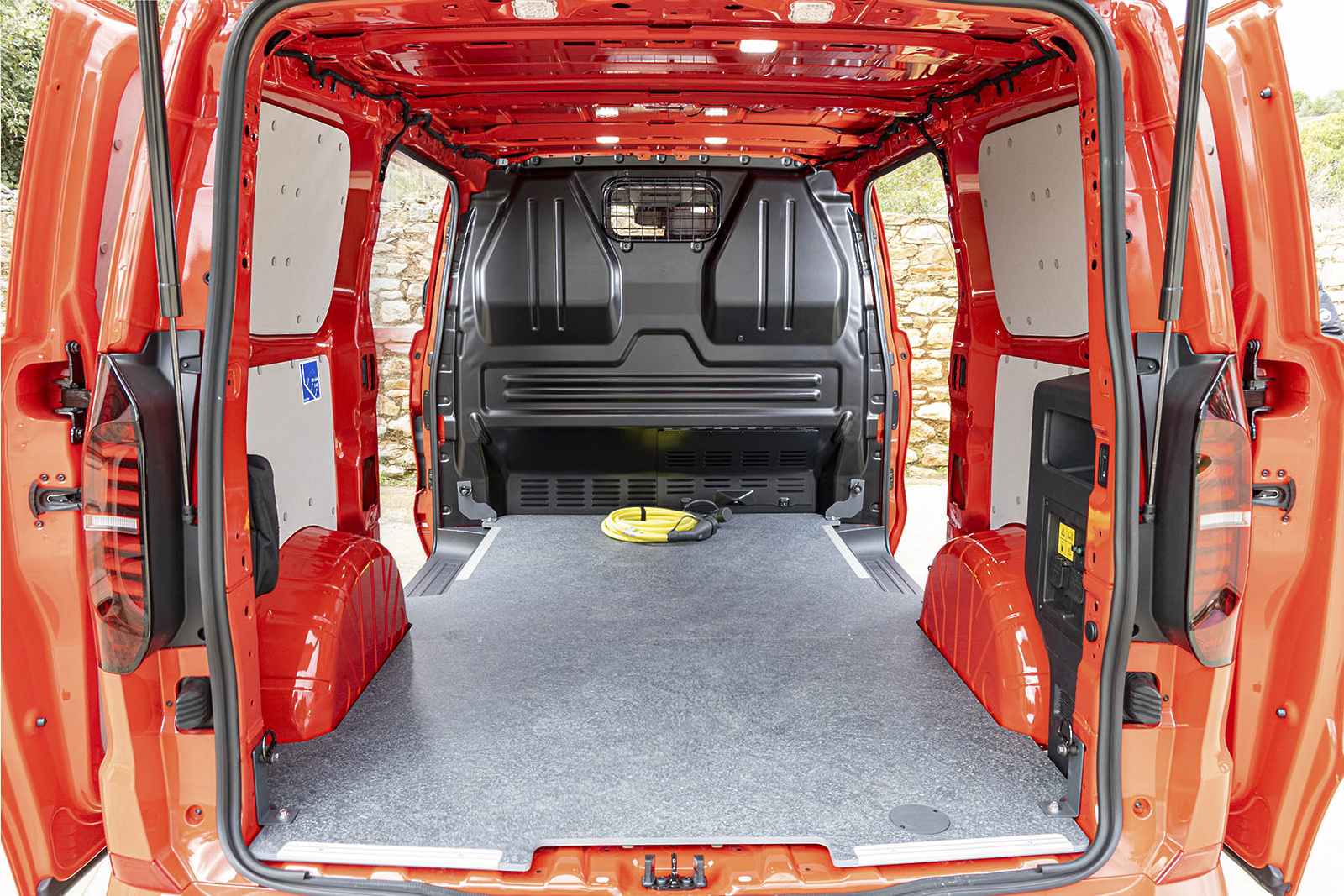 volkswagentransporter009
