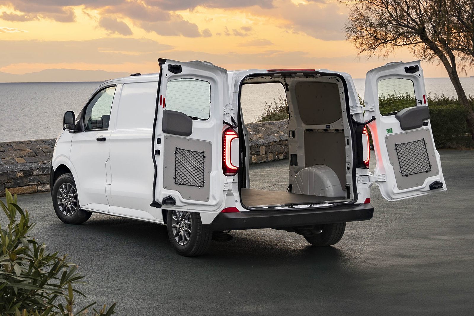 volkswagentransporter010