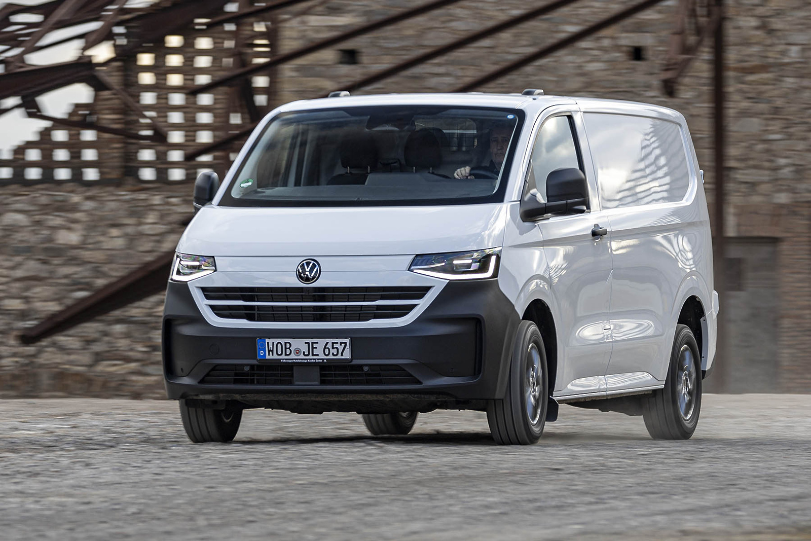 volkswagentransporter011