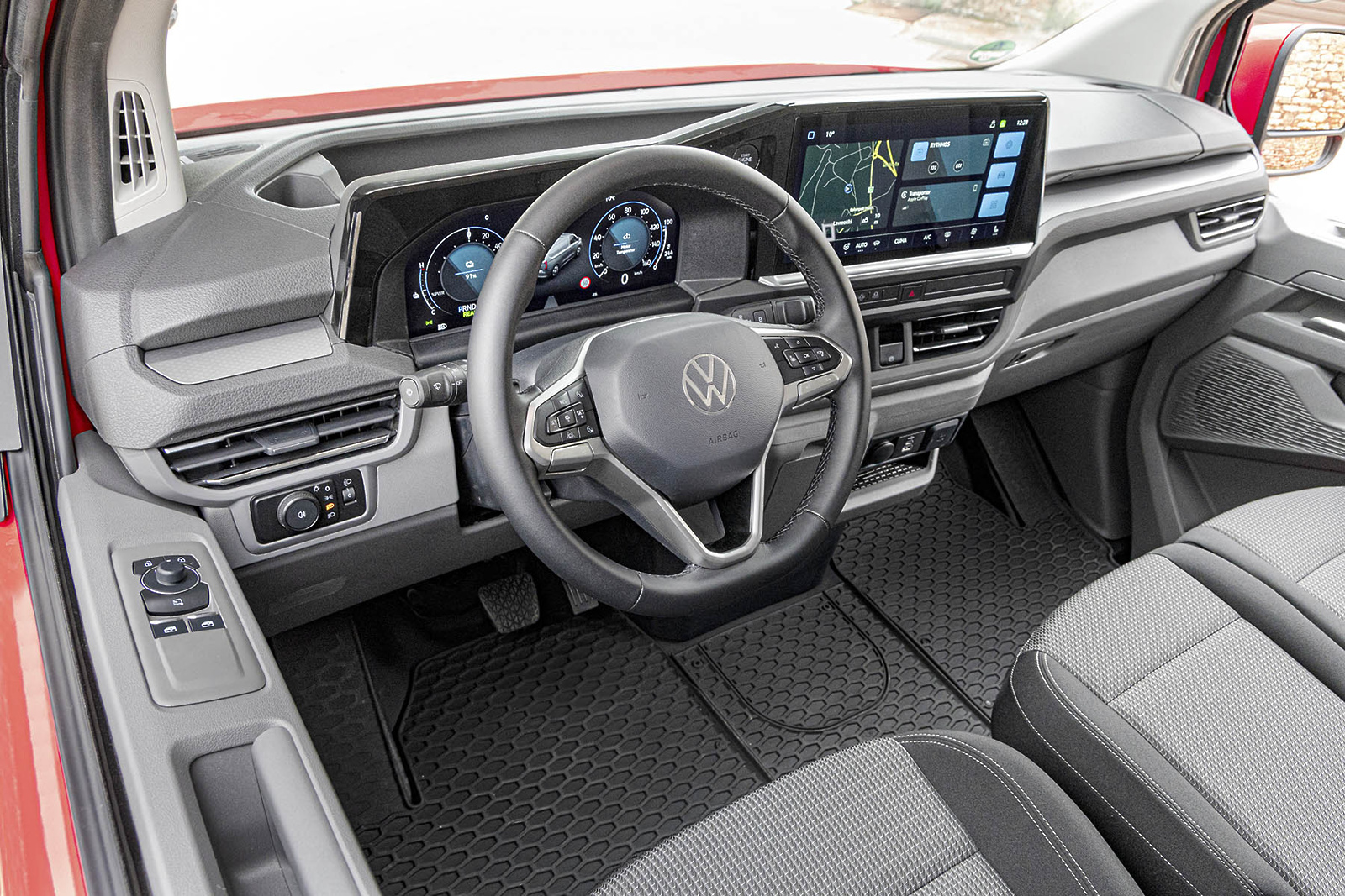 volkswagentransporter012