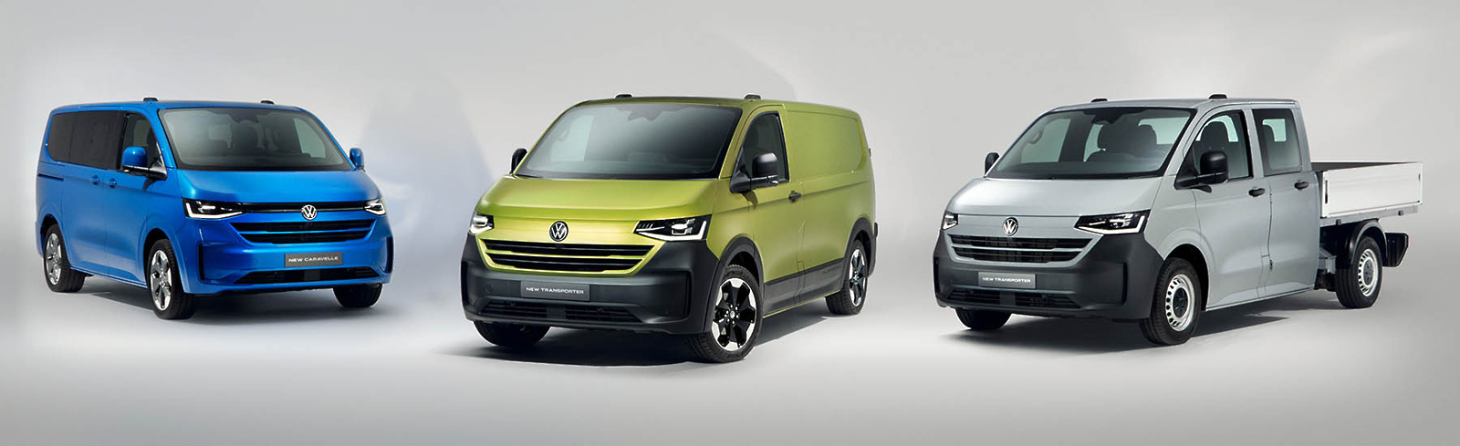 volkswagentransporter017