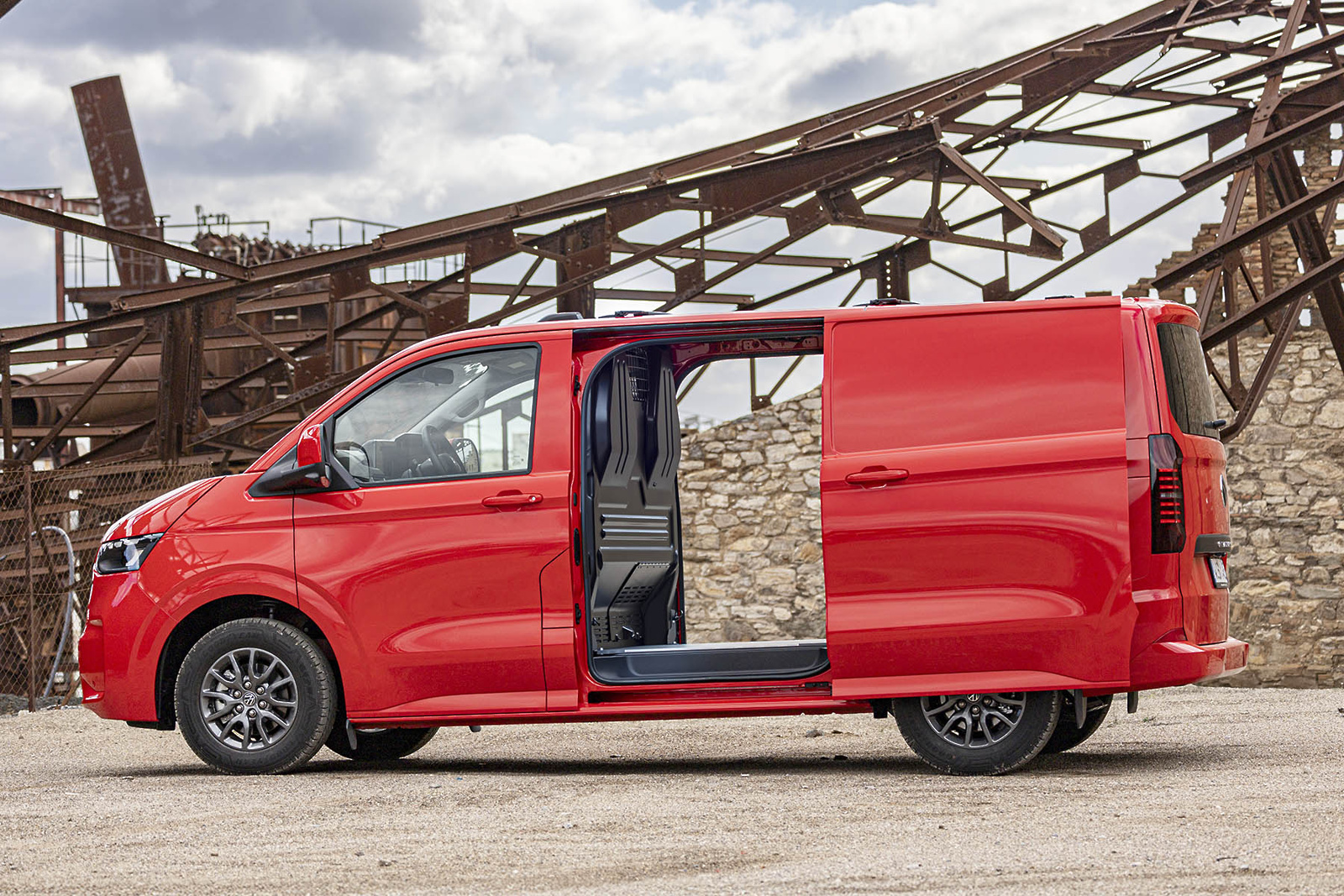 volkswagentransporter018