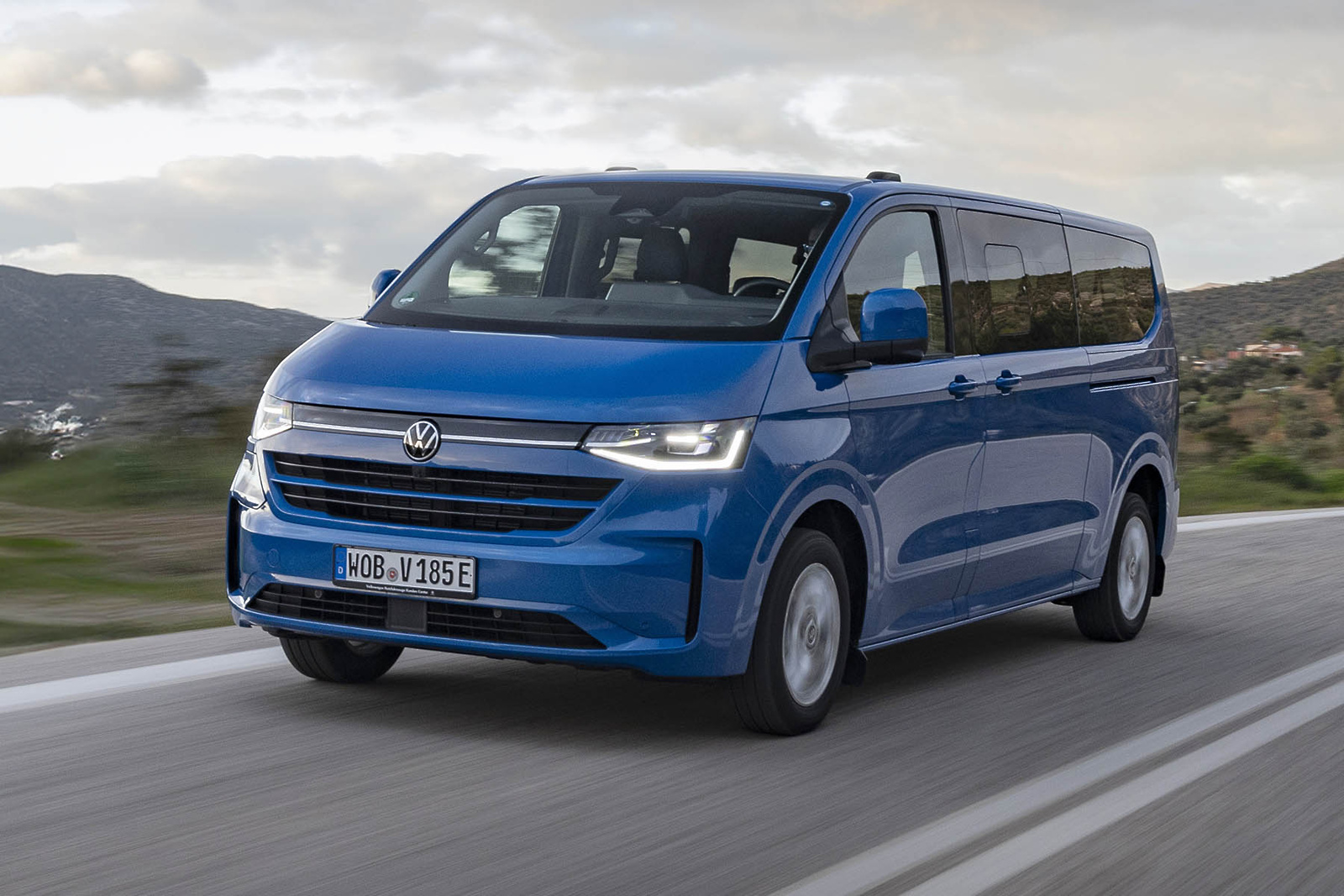 volkswagentransporter019