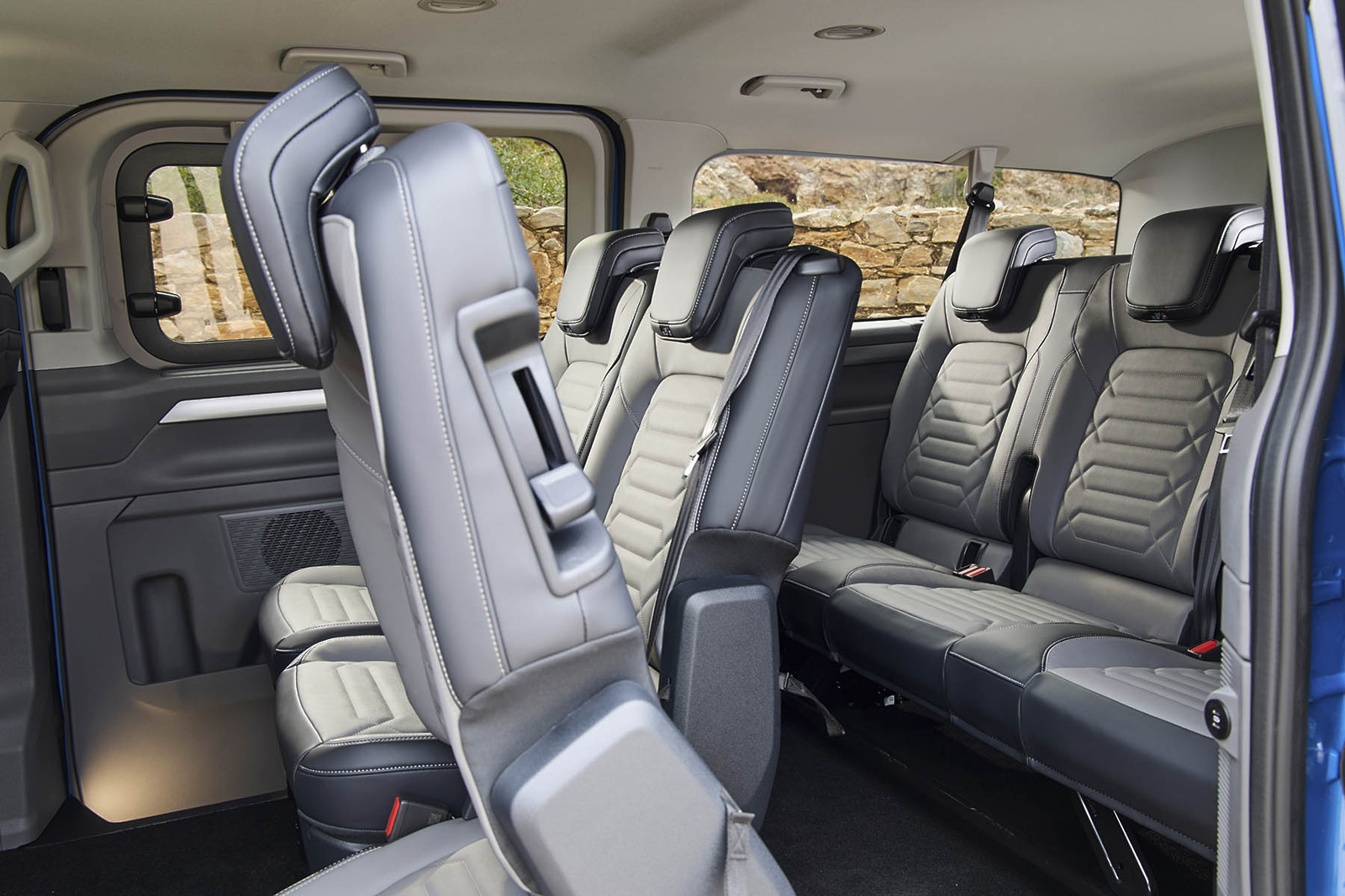 volkswagentransporter022