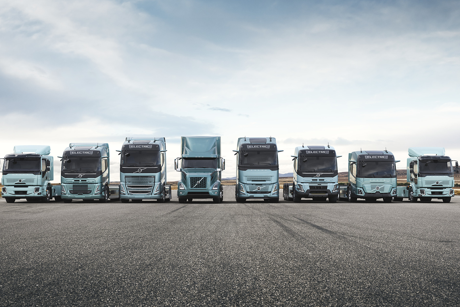 volvo trucks 03