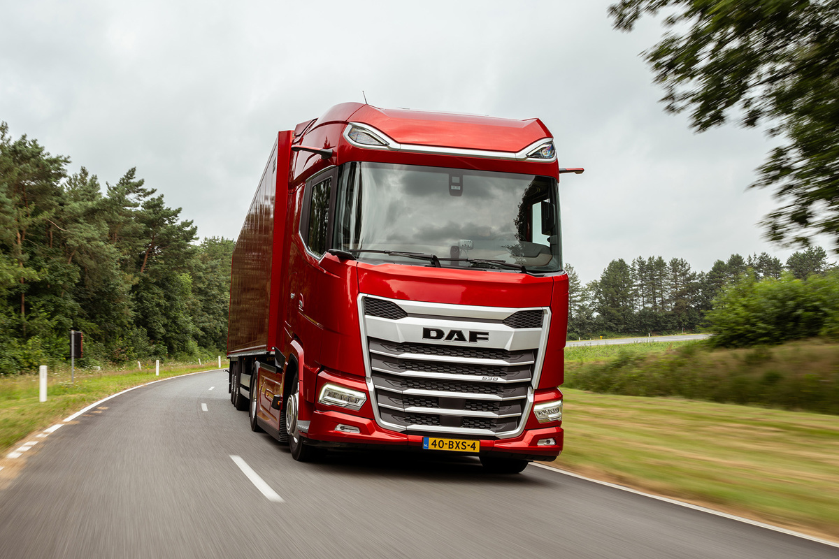 daf-xg-01