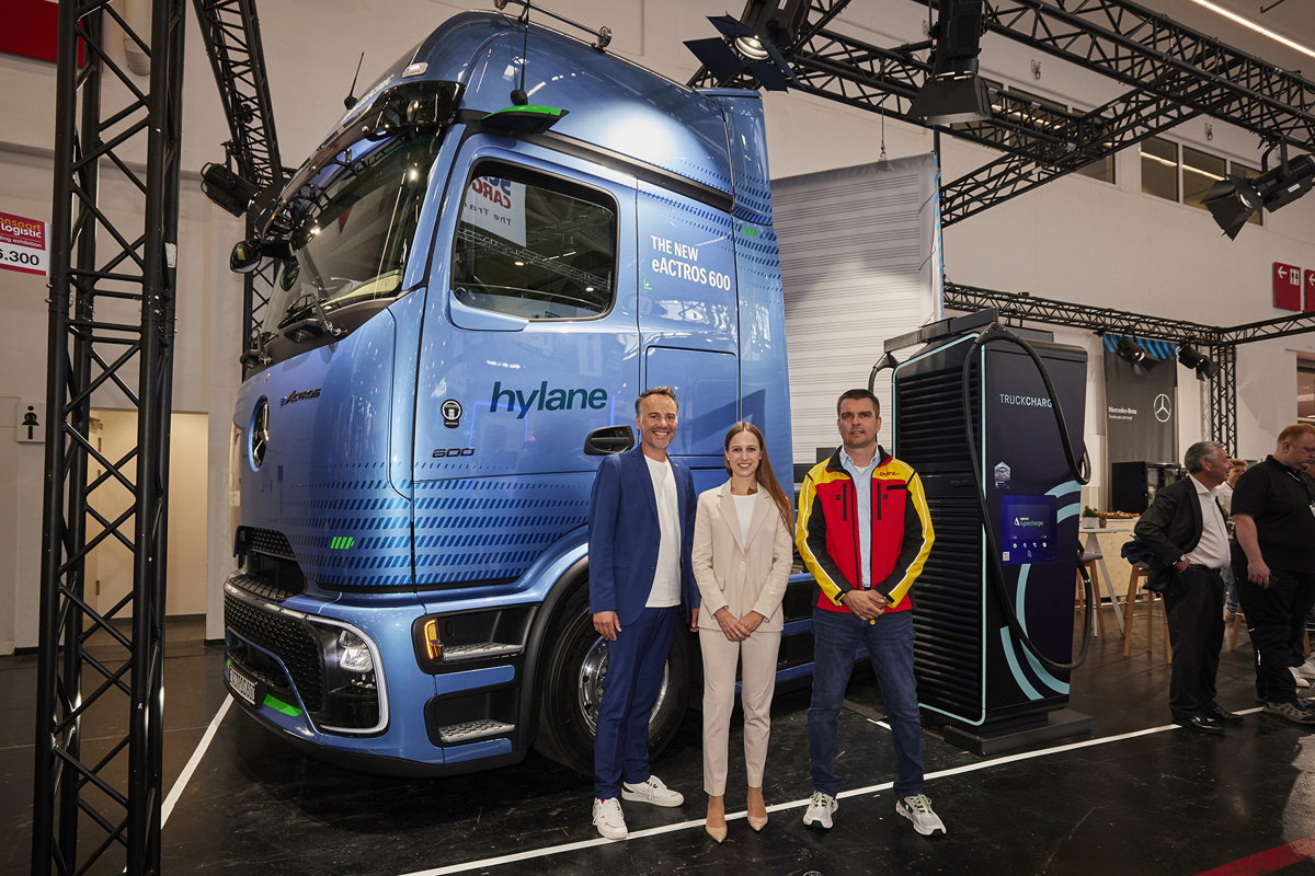 hylane-dhl-eactros-600-01