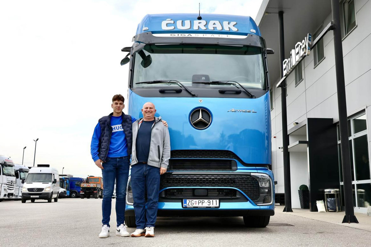 mercedescurak