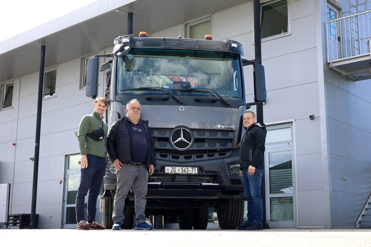 mercedesgradmar