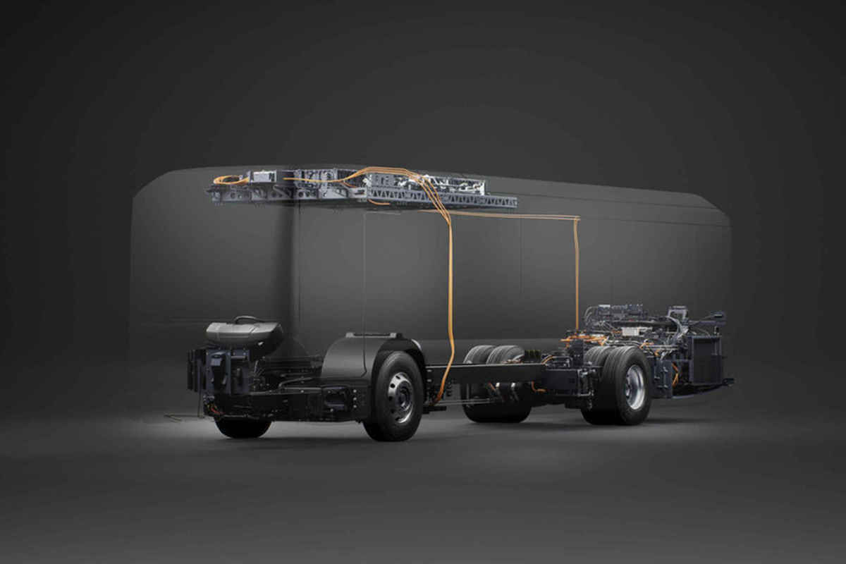 scania-01.jpeg