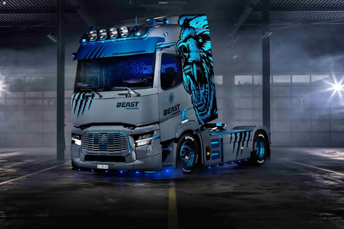 thomann-beast-01