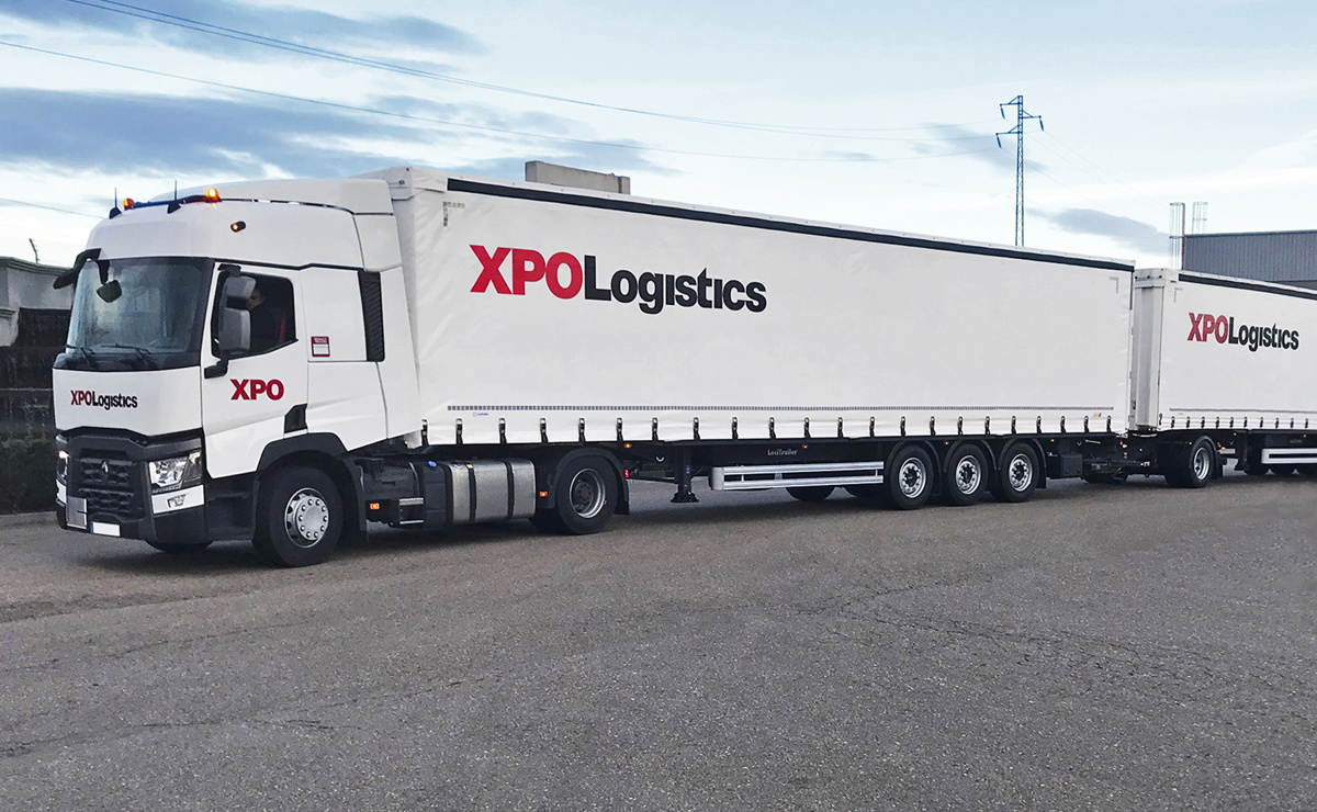 duo-trailer-xpo