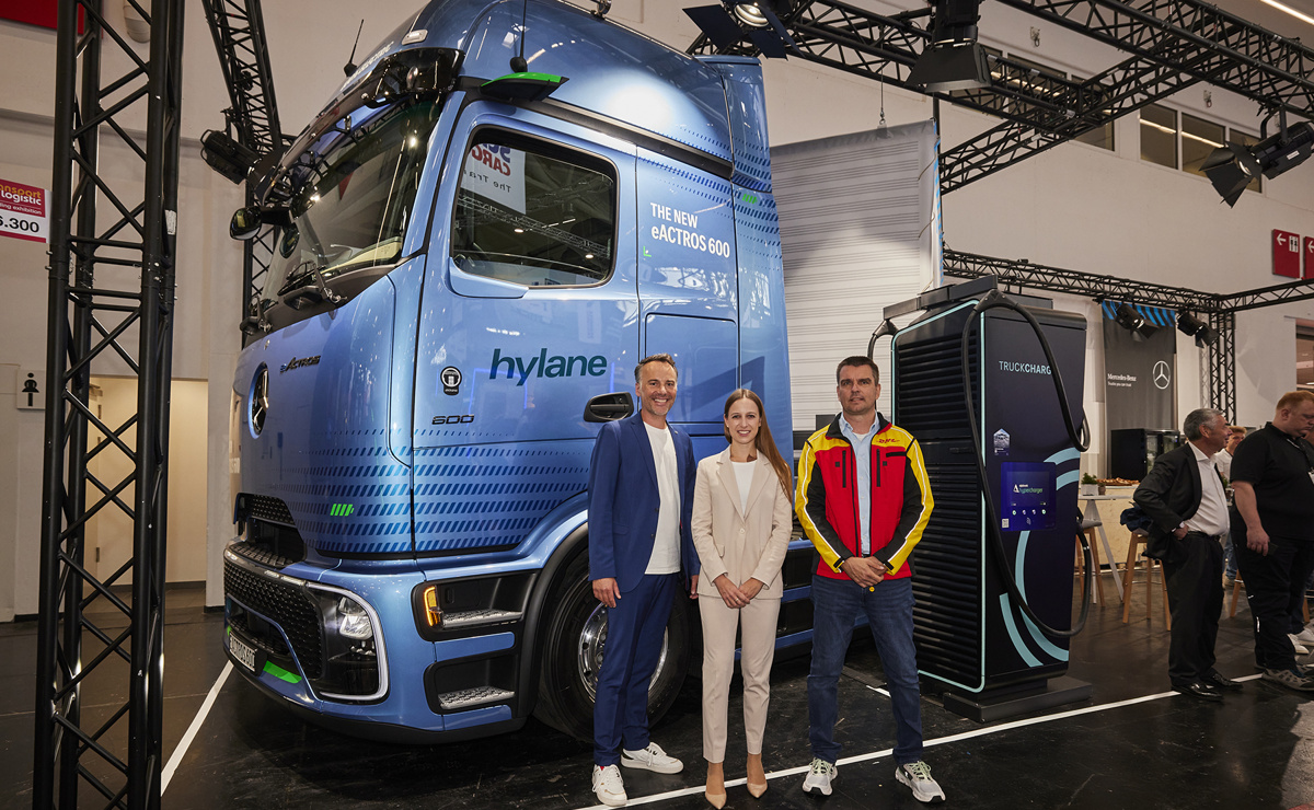 hylane-dhl-eactros-600-01