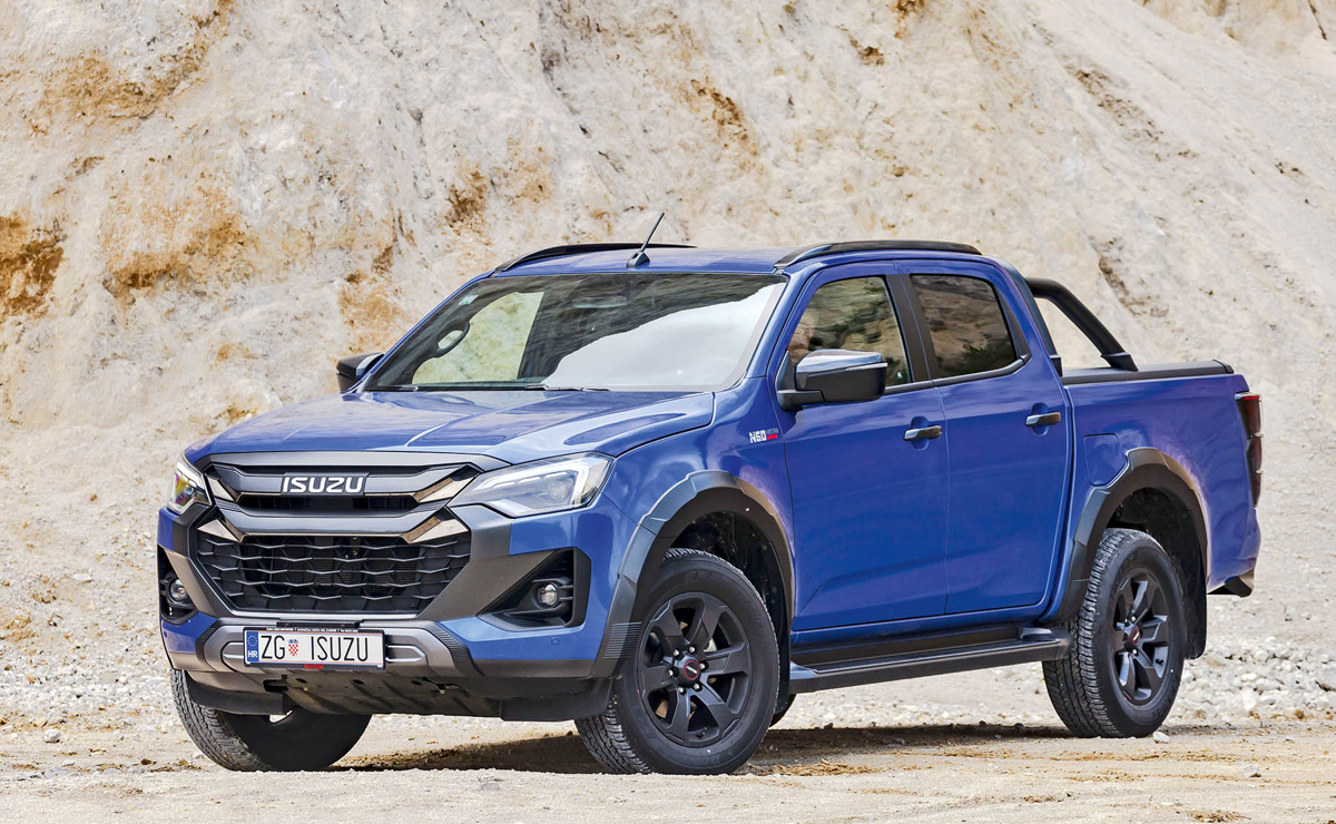 isuzud-max001