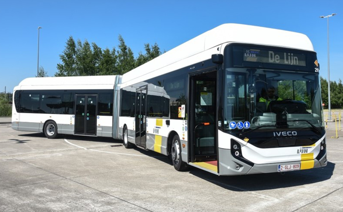 iveco-de-lijn-02