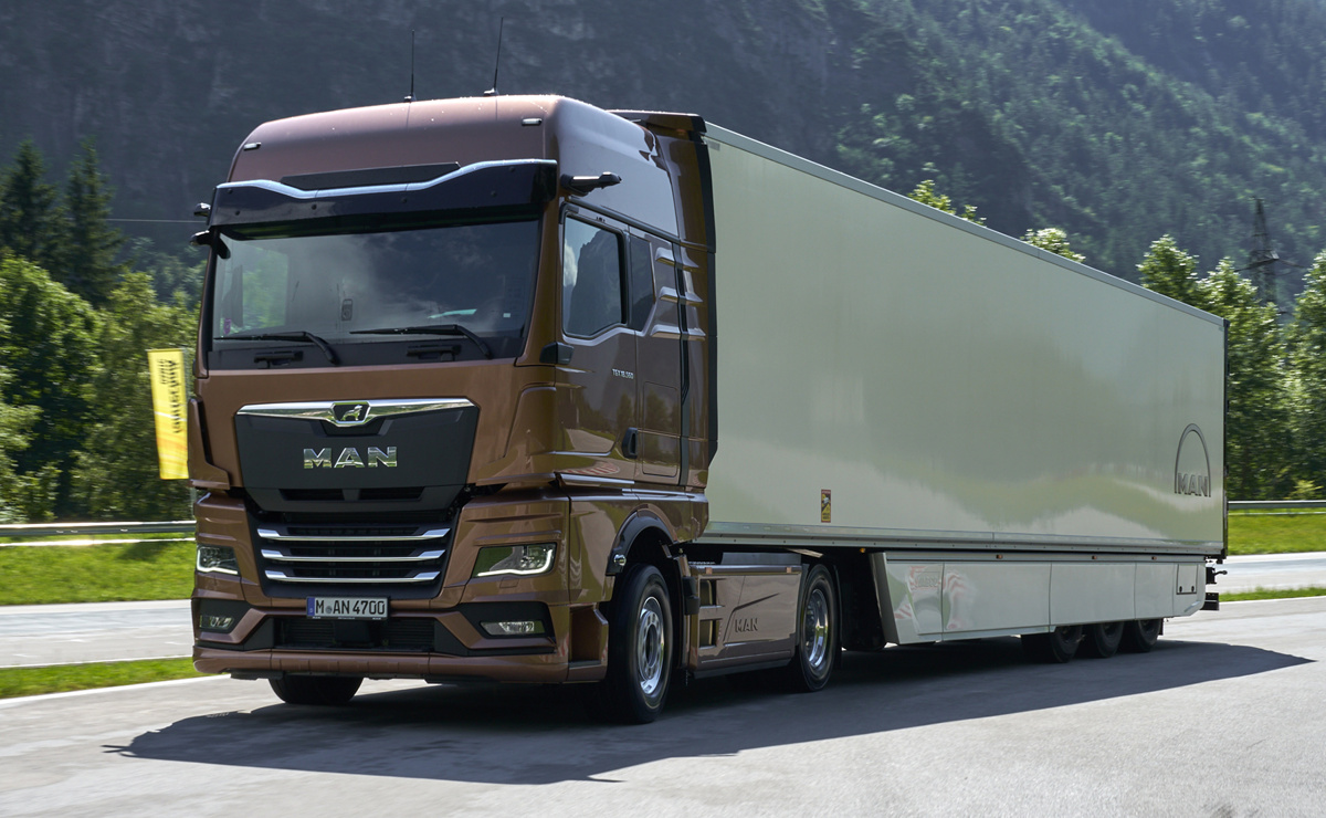 man-tgx-01