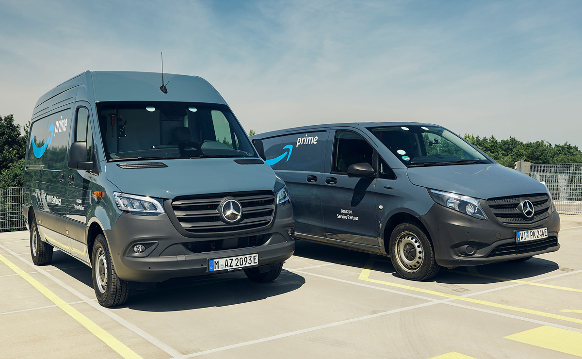 mercedes-benz-amazon-02