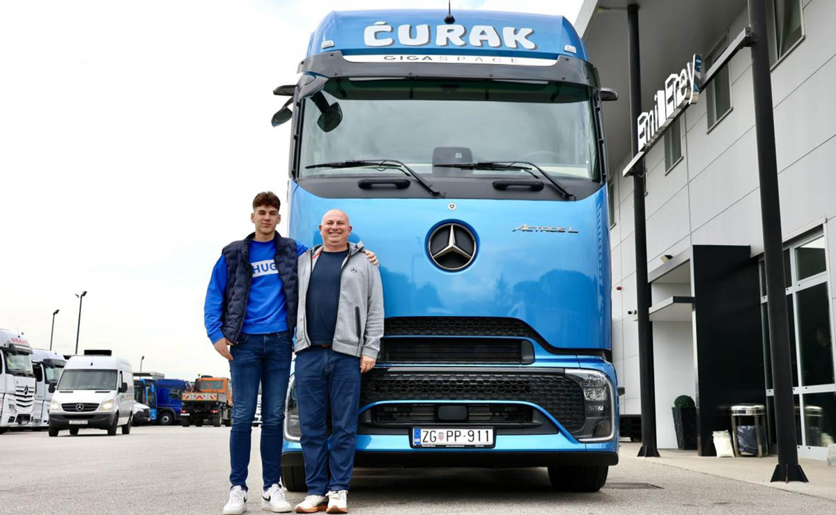mercedescurak