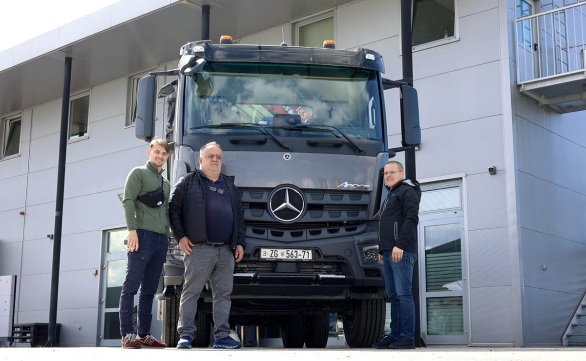 mercedesgradmar