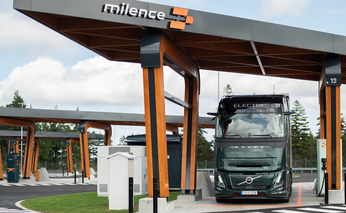 milencelandvetter