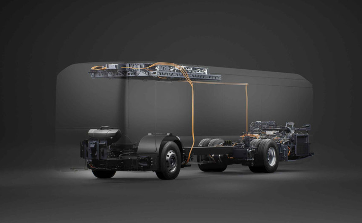 scania-01.jpeg