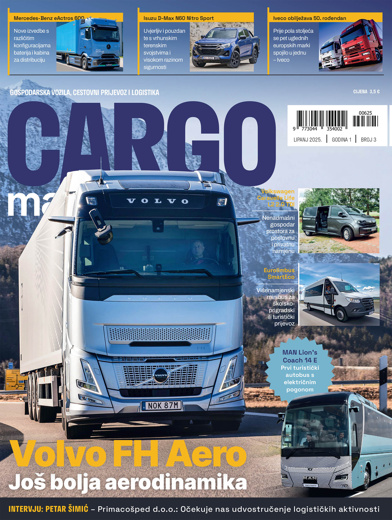 cargo03cover