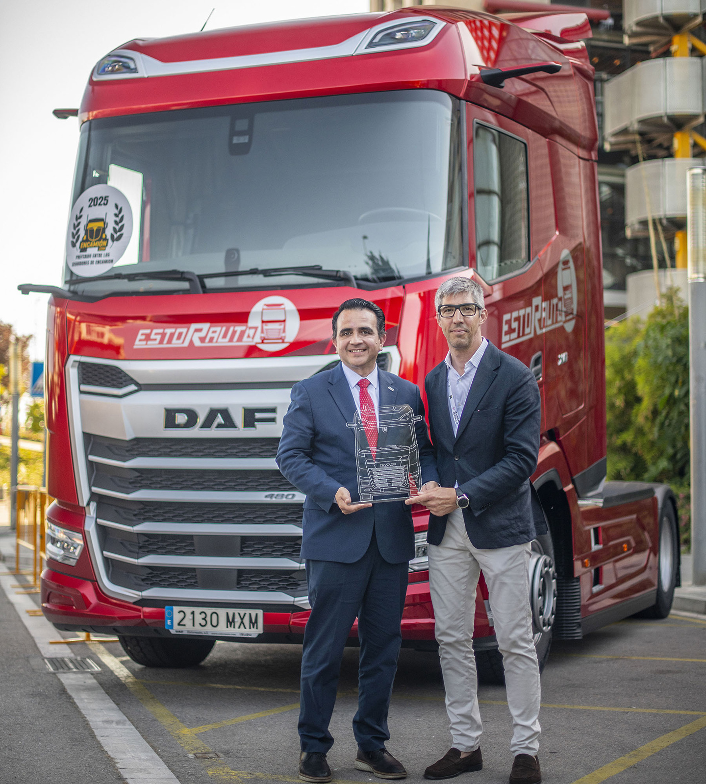 daf xg 02