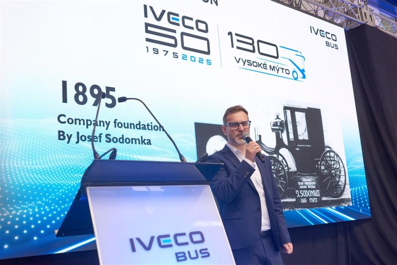 iveco bus centar 02