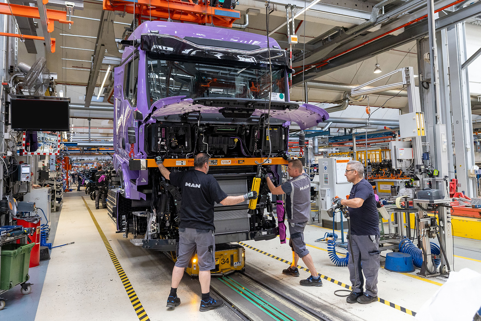 man etruck 01
