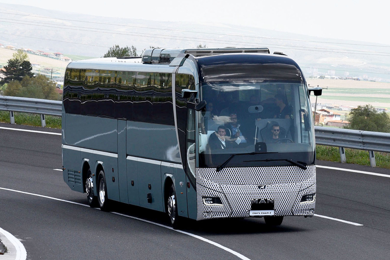 manecoach001
