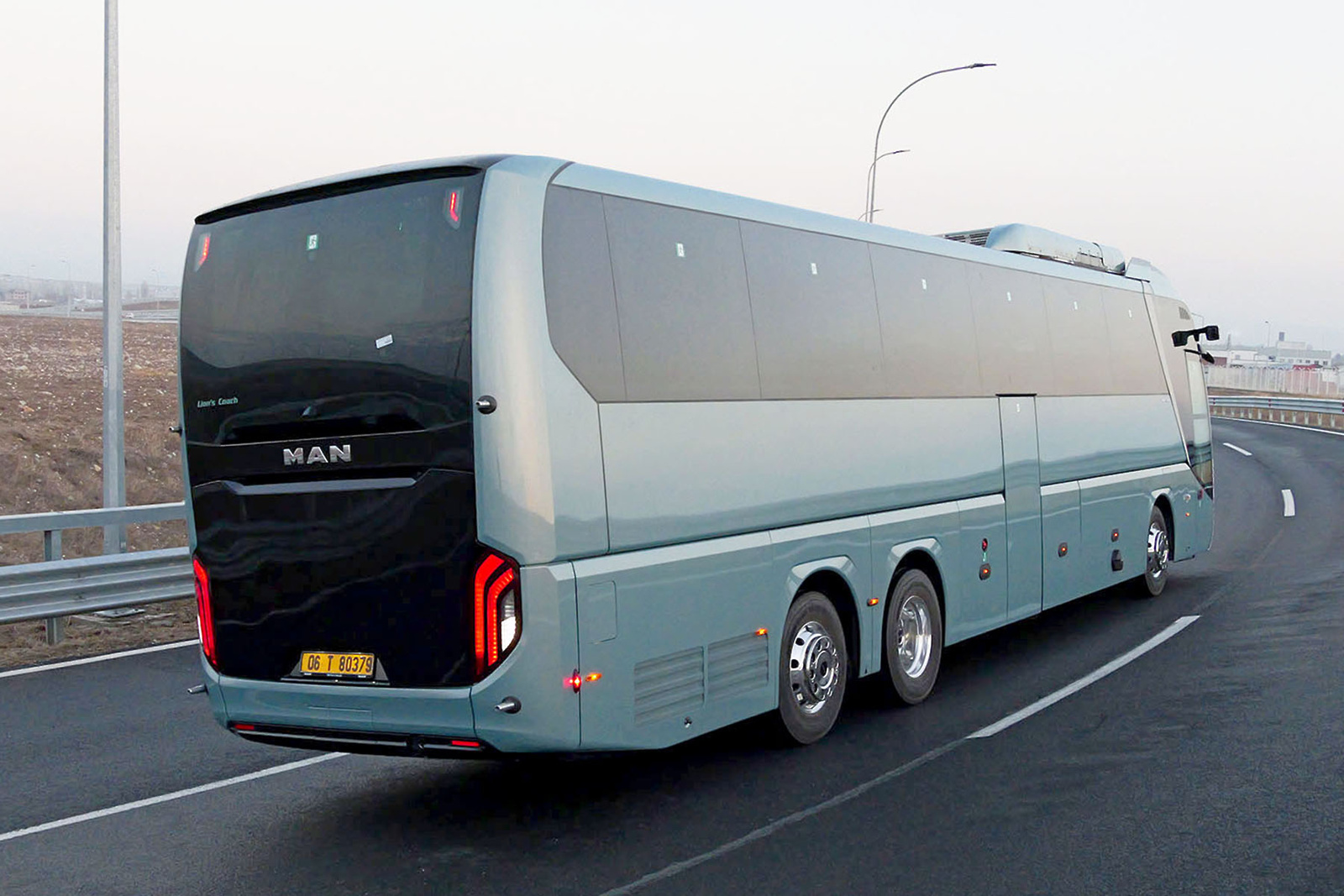 manecoach002
