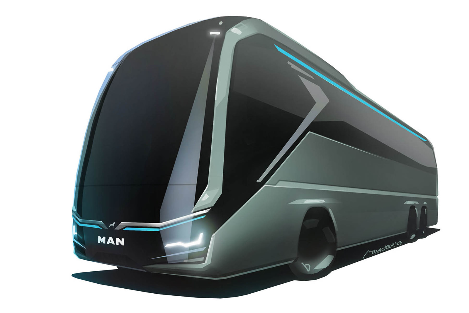 manecoach005