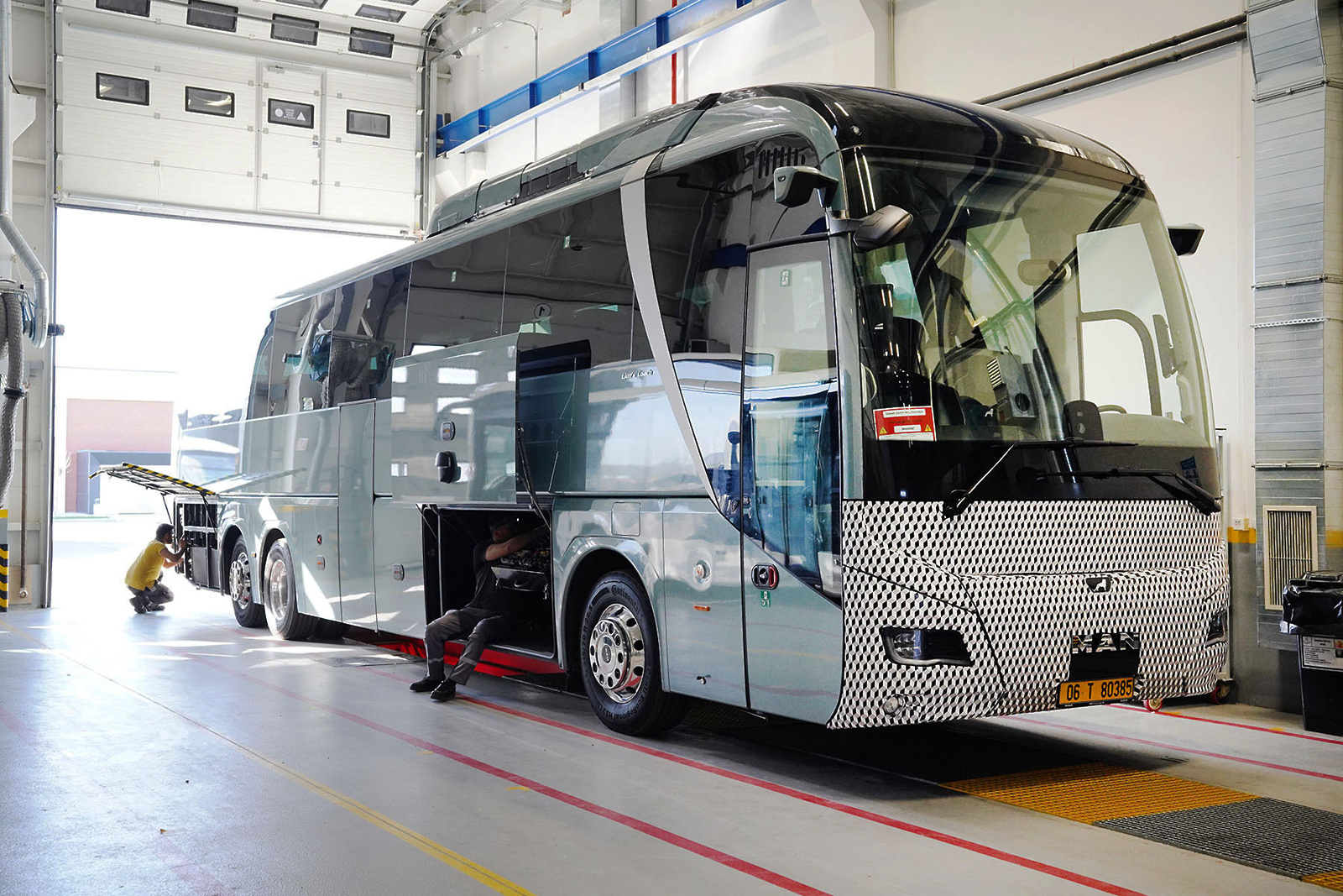 manecoach010