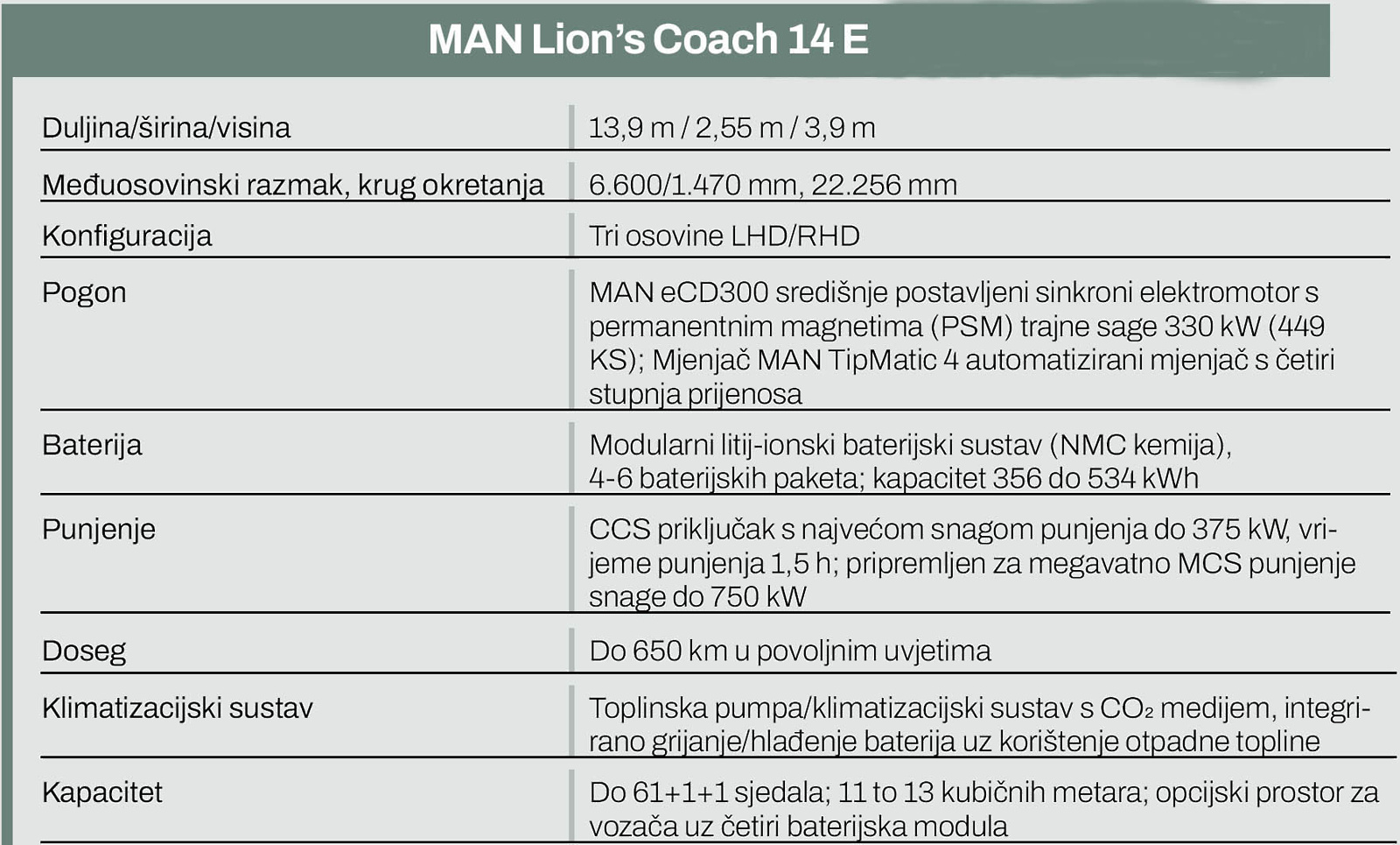 manecoach014