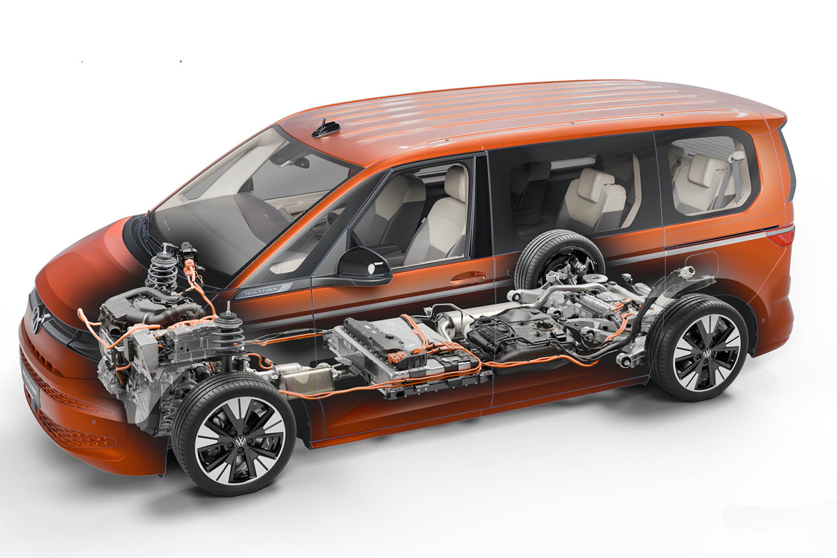 ehybrid4motionmultivan1