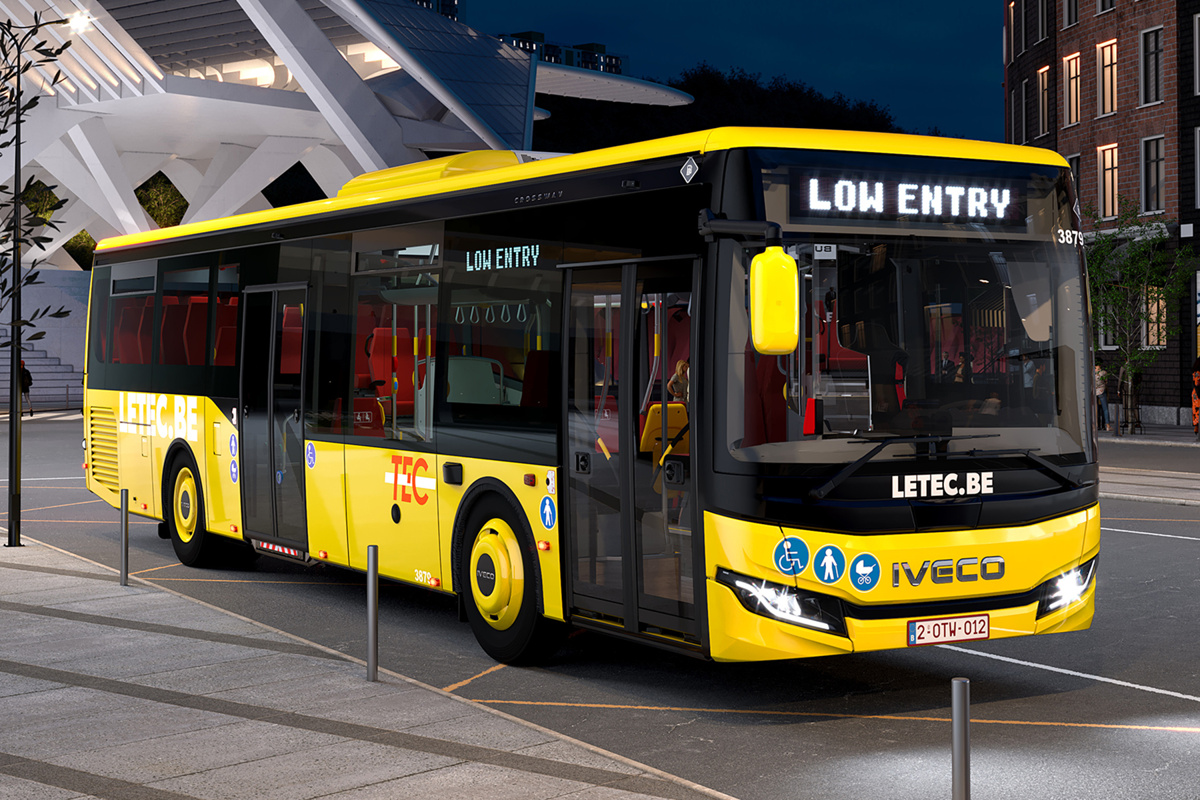 iveco-crossway-low-entry-01